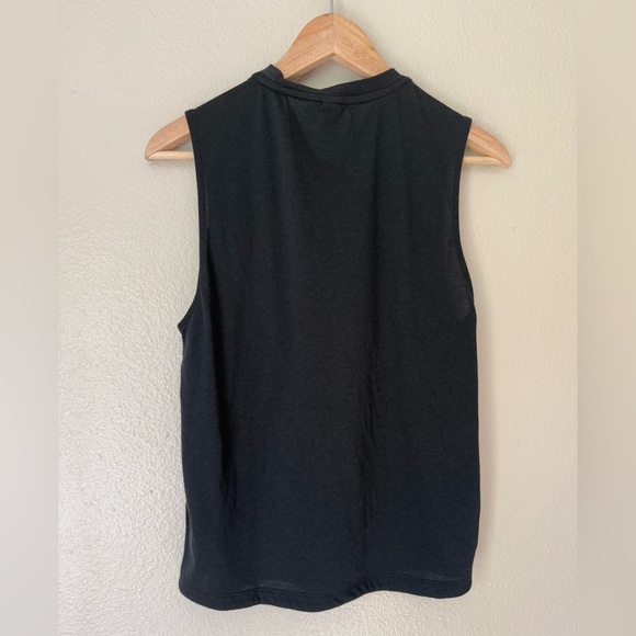 ADIDAS Tank 2 for $22 ❇️ - Picture 3 of 3